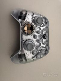 Controller per Xbox Edizione Speciale Ghost Cipher