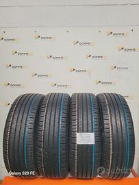 Gomme estiva usate 195/55 16 87H
