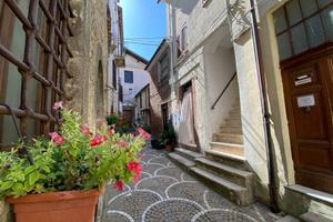 Appartamento di 40 m² con 3 locali a Pozzaglia Sab