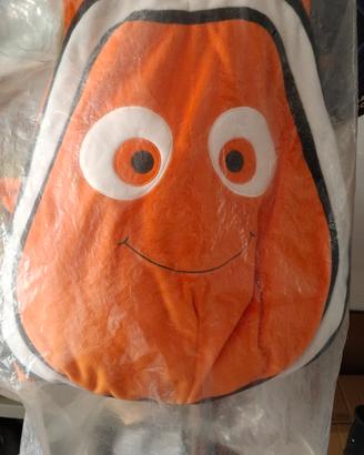 Vestito di carnevale Nemo