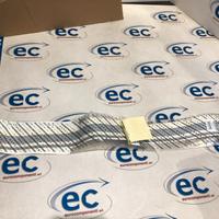 51841832 Adesivo laterale Grande Punto Originale