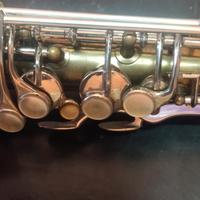 sax contralto
