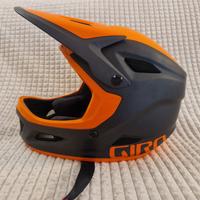 Casco Giro Mips