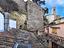 Immagine 22