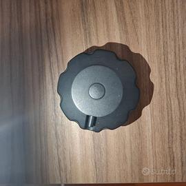 Tappo serbatoio per moto BMW