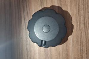 Tappo serbatoio per moto BMW