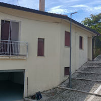 Immobile in Torella dei Lombardi (AV)