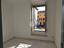Immagine 15