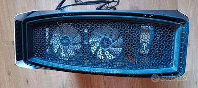 case pc