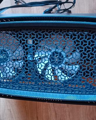 case pc