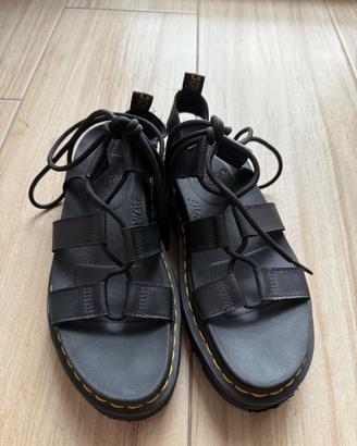 Dr. Martens