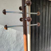 Appendiabiti foppapedretti