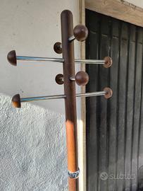 Appendiabiti foppapedretti