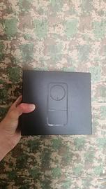 SwitchBot Lock Pro Serratura Smart 