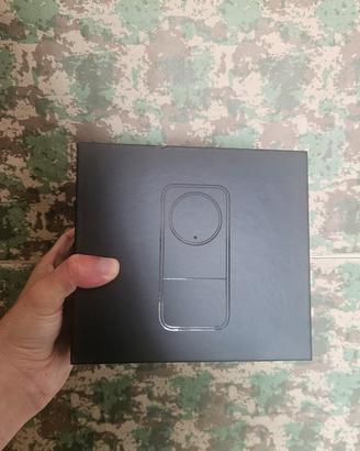 SwitchBot Lock Pro Serratura Smart 