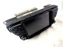 96160-c8xc0rdr-autoradio-display-hyundai-i20-1-2-g