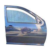 PORTIERA ANTERIORE DESTRA VOLKSWAGEN Golf 4 Berlin