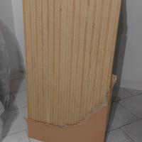 piastrelle rivestimento bagno 120 x 60 cm