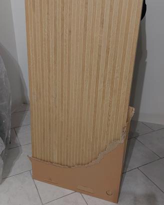 piastrelle rivestimento bagno 120 x 60 cm