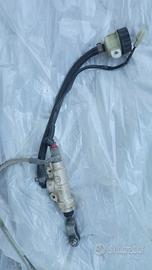 Pompa freno post. Cagiva Navigator