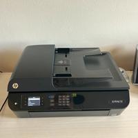 Stampante HP OfficeJet 4630