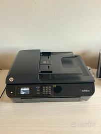 Stampante HP OfficeJet 4630
