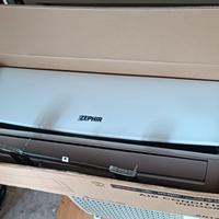 Condizionatore zephir