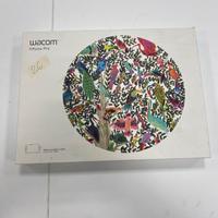 Tavoletta Grafica WacomIntuos Pro M