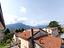Immagine 10