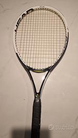 Head Speed Jr 26 racchetta tennis bambino