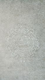 Collezione filigrane