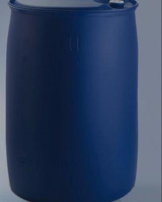 Tantiche 200 l platica