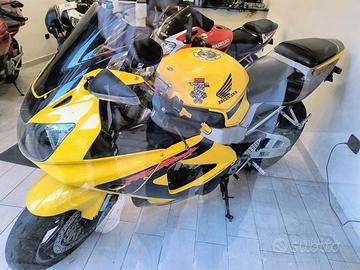 Honda CBR 1000 - 2001