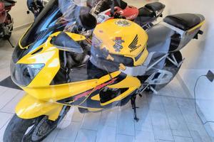 Honda CBR 1000 - 2001