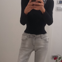 Pulizie aiuto anziani