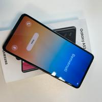 Samsung Galaxy A53 5G