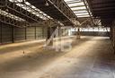 immobile-di-14500-m²-con-2-locali-a-monfalcone