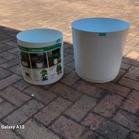 portavasi per piante 