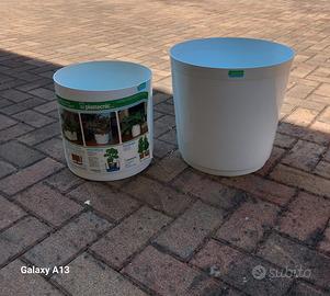 portavasi per piante 