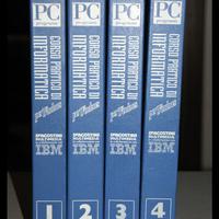 Corso pratico di informatica per Windows