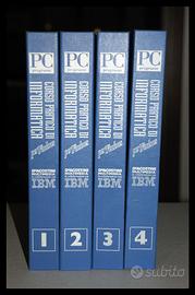 Corso pratico di informatica per Windows