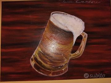 Quadro 
