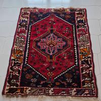 Tappeto Iran