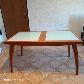 tavolo calligaris