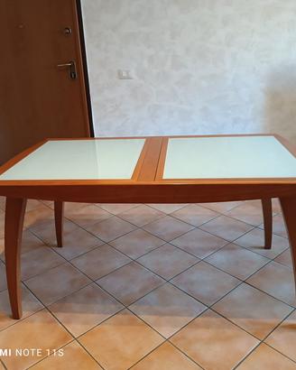 tavolo calligaris
