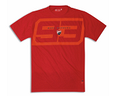 t-shirt-marquez-prezzo-in-promo-45-00