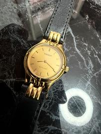 TISSOT  Stylist V135/235