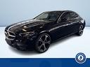 mercedes-benz-classe-c-220-d-mild-hybrid-4mat-