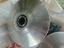 Immagine 5
