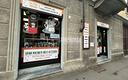 chivasso-locale-commerciale
